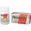 PERCOGESIC CAPS X-STRENGTH 40