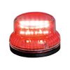 NIKKEI LED Indicator Light "Nico Alert"