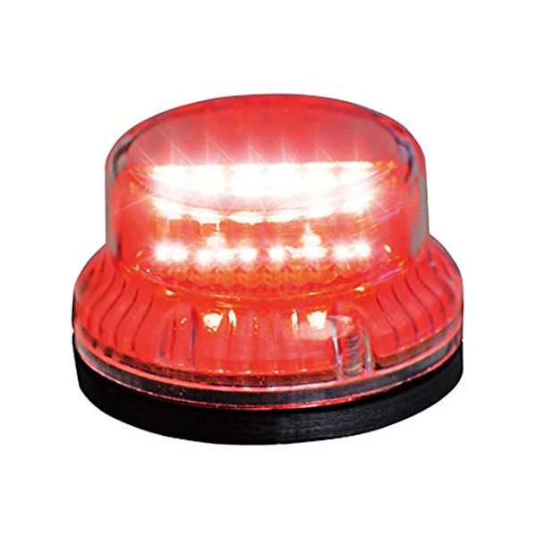NIKKEI LED Indicator Light "Nico Alert"