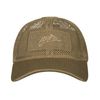 Helikon-Tex BBC MESH CAP - Polyester Black