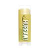 Baobab Banana Lip Balm