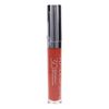 Colorescience Peptide Lip Shine SPF 35 Savanna 0.13 oz