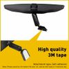 10" Interior View Rear Mirror Replacement Day Night for Universal Car Auto NEW