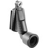 Festool 500483 D 27-BSD Drilling Dust Nozzle