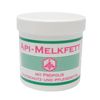 Natura Clou Cosmetics Api Milking Grease 250 ml