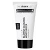 The INKEY List SuperSolutions Blemish Clearing Moisturizer 2% NovoRetin