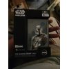 Seagate FireCuda External Gaming Drive 2TB HDD [ Star Wars Mandalorian ] NEW