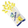 Sirencia Regular Value Pack, 10 Pairs