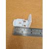 Roman Blinds Push Fit X3 Spring Bracket For Side Winder Head Rail- Spare Part