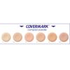 Covermark Normal 1a Compact Powder