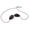 Igoggles Sunbed Goggles Tanning 12 Pair by iGoggles