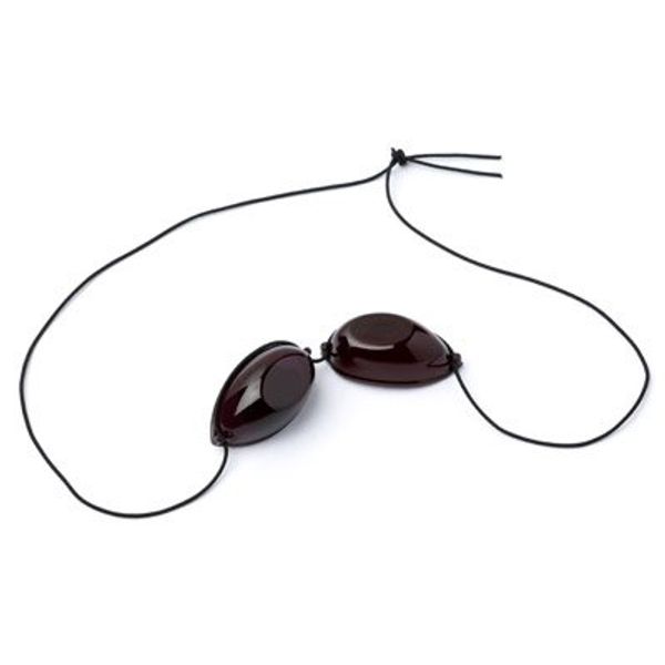 Igoggles Sunbed Goggles Tanning 12 Pair by iGoggles