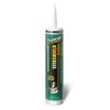 Titebond 10.1 Oz. TiteShield Sealant 33331 - Brown