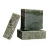 Swanky Badger Natural Soap Bar – Northern Pine