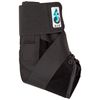 Kimony ASO KSP232 Ankle Support Ankle Black