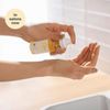 Milk Shake Argan Oil 250Ml