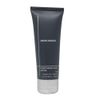 Miami Masks Shave Cream Conditioning Shave Lotion 3oz