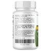 Snail Complex Joint Health Support, Advanced Formula for Mobility- 60 Capsules