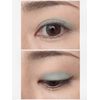 EPORASHE Silky Shadow (Pastel Green/Pearl Feeling★★★) Additive-Free Eyeshadow, No Tar, No Pigmentation