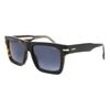 Carrera Unisex Sunglasses, 086