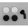 Point Pad Set STMP-032