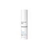 MESOESTETIC HYDRA-VITAL LIGHT