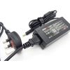 Replacement 48 Volt 300mA Switching Power Supply For LG iPECS phones