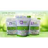 Bitter Tea Te Amargo Herbal Tea (40g)  Strong Bitter Herb