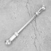 Gear Link Linkage Rod Direct Replacement for Corsa C Combo 93183155 Suitable for Various Corsa Models
