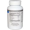 D'Adamo Personalized Nutrition Deflect A, 120 Count