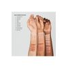 Bobby Brown Skin Collector Stick Peach (3g)