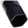Melco Tim9 Metric Box Spanner 36 X 41mm