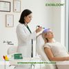 Exosome Scalp Care Complex Kit with Botanical Nutrients