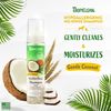 Tropiclean Waterless Shampoo Hypo Allergenic 220ml