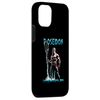 iPhone 15 Pro Poseidon Case