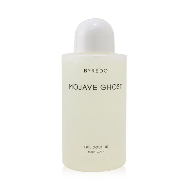 Byredo Mojave Ghost Body Wash For Women 225ml/7.6oz