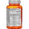 NOW FOODS HMB Double Strength 1000 mg 90 Tablets