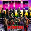 THE MONSTER ~Someday~(DVD付)