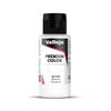 Vallejo Premium Color 60 ml Reducer