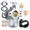 Carburetor Fit for Generac 410XP 410CC Engine XP8000E Carb Replace 0G95940SRV