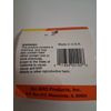 Du-Bro #192 Fuel Can Cap Fittings  New