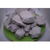 Everest Clay 200 Grams