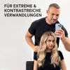 WELLA PROFESSIONALS Blondor Plex9 Powder Lightener - BlondorPlex 800 g