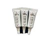 Hard Candy Eye Shadow Primer Eyes the Limit 3 Pieces Set