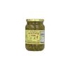 Wickles Original Relish, 16 oz (Pack - 6)