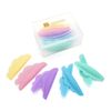 5 Different Sizes by Color SET Fit John Eyelash Rod (266)