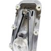 Belt + Gear for Kitchen Mixer Connect / Plus/Smart Silvercrest LIDL