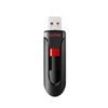 SanDisk 32GB Cruzer Glide USB Flash Drive - 3-pack