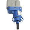 Brake Light Switch for Ford C-Max, E-150, E-250, E-350 SD, E-450 SD, Edge
