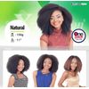 X-PRESSION COLLECTION NATURAL 2